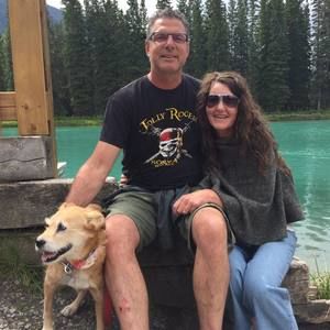 Meet your Posher, Jane